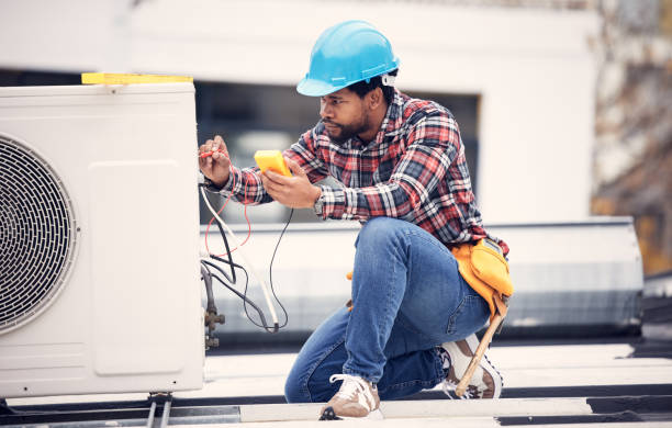 Best Electrical Contractors for Businesses  in New Hope, PA
