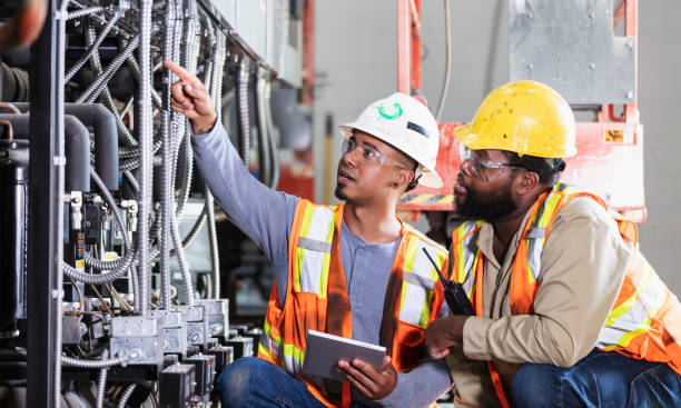Best Emergency Electrician Near Me  in New Hope, PA